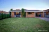 39 Sims Street, Sinclair, WA 6450