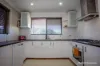 39 Sims Street, Sinclair, WA 6450-Image