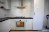 39 Sims Street, Sinclair, WA 6450-Image
