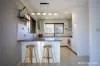 39 Sims Street, Sinclair, WA 6450-Image