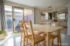 39 Sims Street, Sinclair, WA 6450-Image