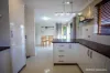 39 Sims Street, Sinclair, WA 6450-Image