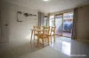 39 Sims Street, Sinclair, WA 6450-Image