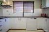 39 Sims Street, Sinclair, WA 6450-Image