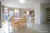 39 Sims Street, Sinclair, WA 6450-Image