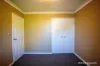 39 Sims Street, Sinclair, WA 6450-Image