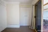 39 Sims Street, Sinclair, WA 6450-Image