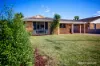 39 Sims Street, Sinclair, WA 6450-Image