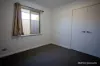 39 Sims Street, Sinclair, WA 6450-Image