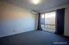 39 Sims Street, Sinclair, WA 6450-Image