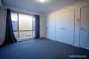 39 Sims Street, Sinclair, WA 6450-Image