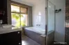 39 Sims Street, Sinclair, WA 6450-Image