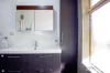 39 Sims Street, Sinclair, WA 6450-Image