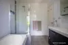 39 Sims Street, Sinclair, WA 6450-Image