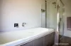 39 Sims Street, Sinclair, WA 6450-Image