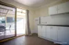 39 Sims Street, Sinclair, WA 6450-Image