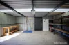 39 Sims Street, Sinclair, WA 6450-Image