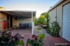 39 Sims Street, Sinclair, WA 6450-Image