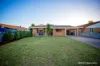 39 Sims Street, Sinclair, WA 6450-Image