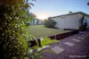 39 Sims Street, Sinclair, WA 6450-Image