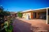 39 Sims Street, Sinclair, WA 6450-Image