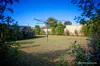 39 Sims Street, Sinclair, WA 6450-Image