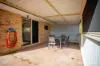 39 Sims Street, Sinclair, WA 6450-Image
