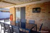 39 Sims Street, Sinclair, WA 6450-Image