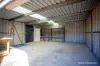 39 Sims Street, Sinclair, WA 6450-Image