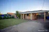 39 Sims Street, Sinclair, WA 6450-Image