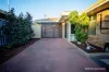 39 Sims Street, Sinclair, WA 6450-Image