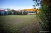 39 Sims Street, Sinclair, WA 6450-Image