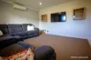 39 Sims Street, Sinclair, WA 6450-Image