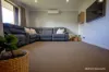 39 Sims Street, Sinclair, WA 6450-Image