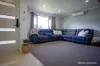 39 Sims Street, Sinclair, WA 6450-Image