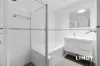 39 Sinclair Ave, Singleton, NSW 2330-Image