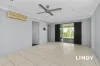 39 Sinclair Ave, Singleton, NSW 2330-Image