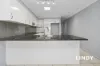 39 Sinclair Ave, Singleton, NSW 2330-Image