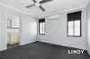 39 Sinclair Ave, Singleton, NSW 2330-Image
