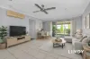 39 Sinclair Ave, Singleton, NSW 2330-Image