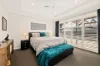 39 Sir James Fairfax Circuit, Bowral, NSW 2576-Image
