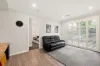 39 Sir James Fairfax Circuit, Bowral, NSW 2576-Image