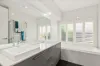 39 Sir James Fairfax Circuit, Bowral, NSW 2576-Image