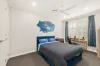 39 Sir James Fairfax Circuit, Bowral, NSW 2576-Image