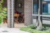39 Sir James Fairfax Circuit, Bowral, NSW 2576-Image