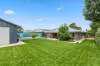 39 Sir James Fairfax Circuit, Bowral, NSW 2576-Image