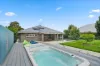 39 Sir James Fairfax Circuit, Bowral, NSW 2576-Image
