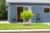 39 Sir James Fairfax Circuit, Bowral, NSW 2576-Image