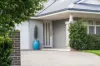 39 Sir James Fairfax Circuit, Bowral, NSW 2576-Image