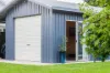39 Sir James Fairfax Circuit, Bowral, NSW 2576-Image